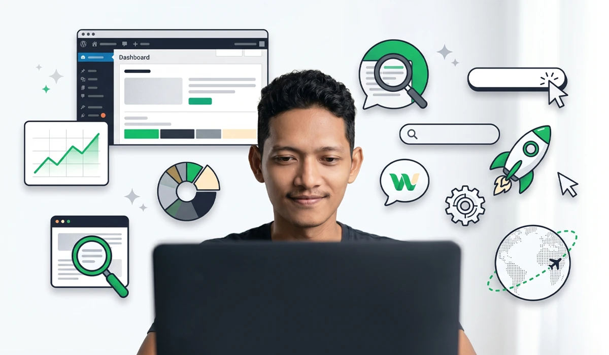 Why Hire a Philippines-Based WordPress and SEO Specialist for Your Business